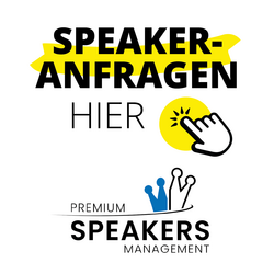 externer Link zu premium-speakers.com