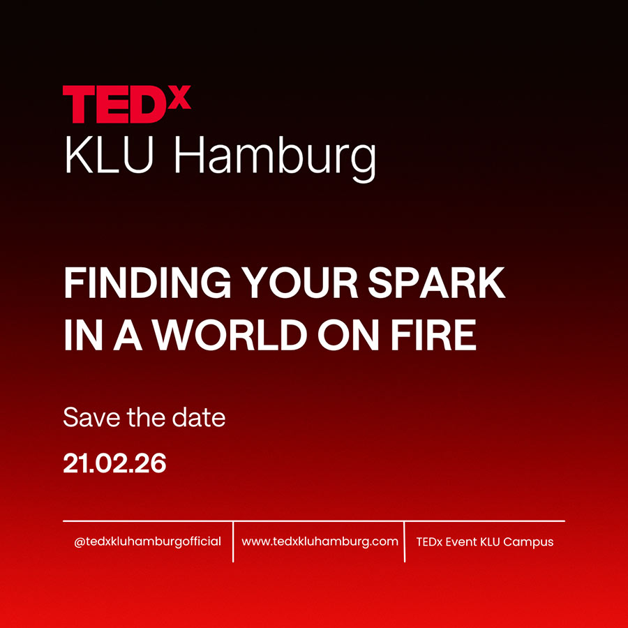 externer Link zur Website www.tedxkluhamburg.com