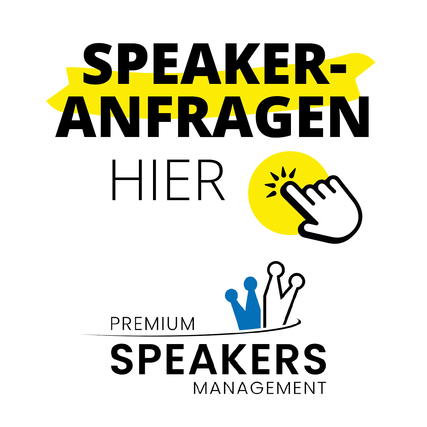 externer Link zu premium-speakers.com